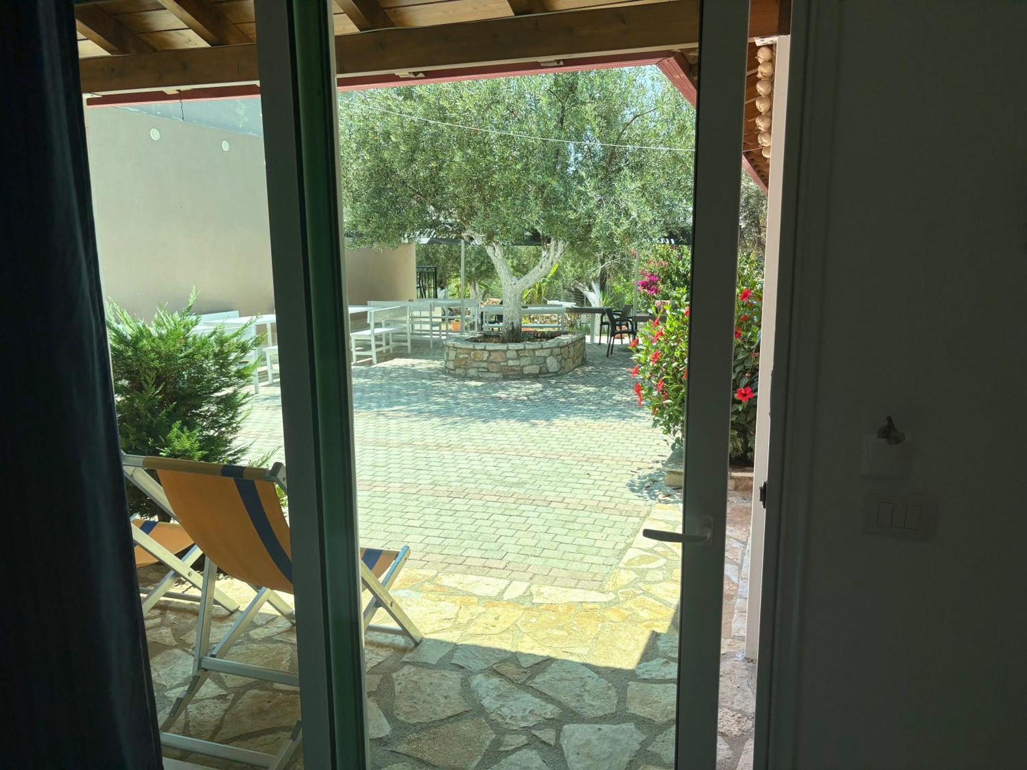 Mezzanine Bay Casa de hóspedes *